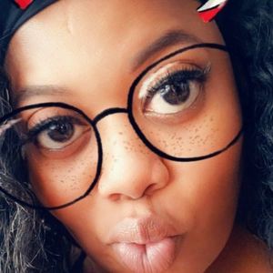 Meet your Posher, Niykita